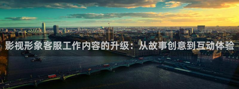 秋霞免费手机在线电影