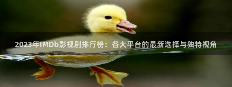 秋霞鲁丝伦理片