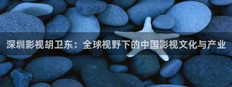 .秋霞影院在线