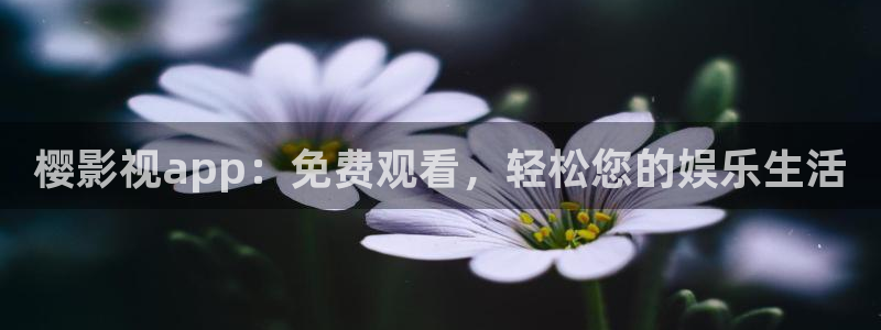 秋霞精品影院